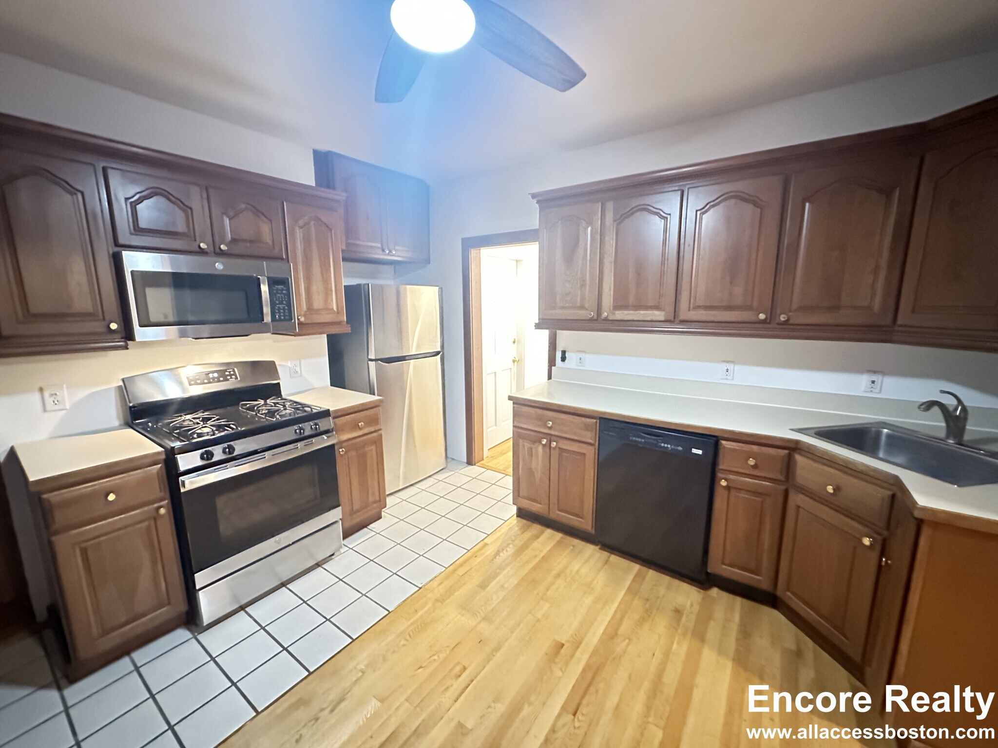 6 Antrim St, Mid-Cambridge