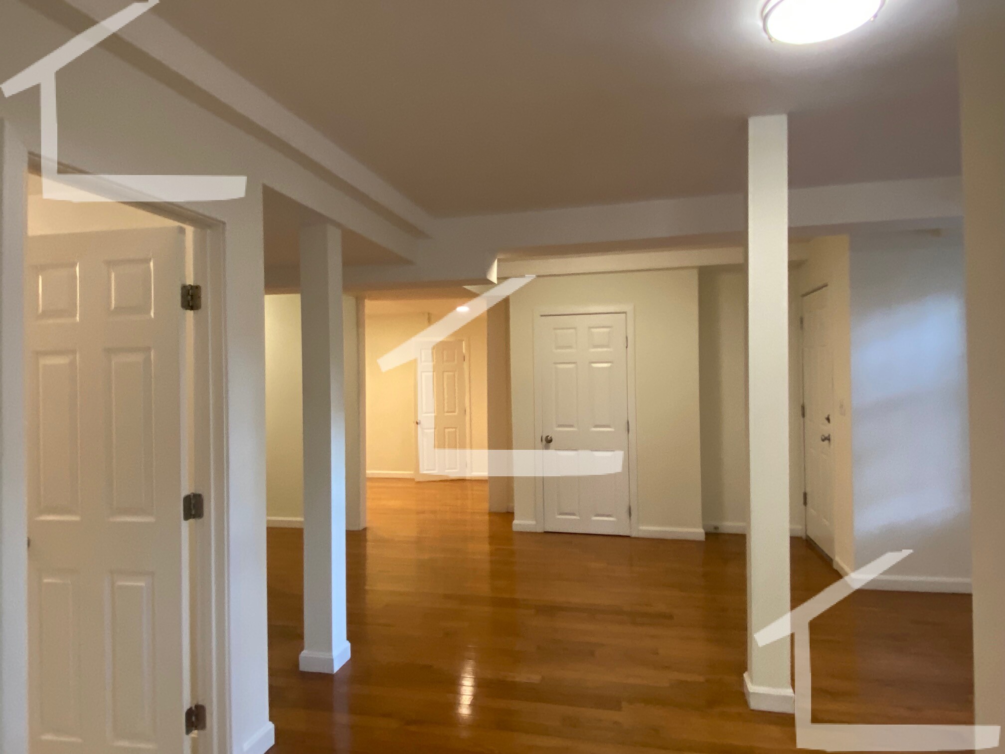 82 Brainerd Rd, Allston