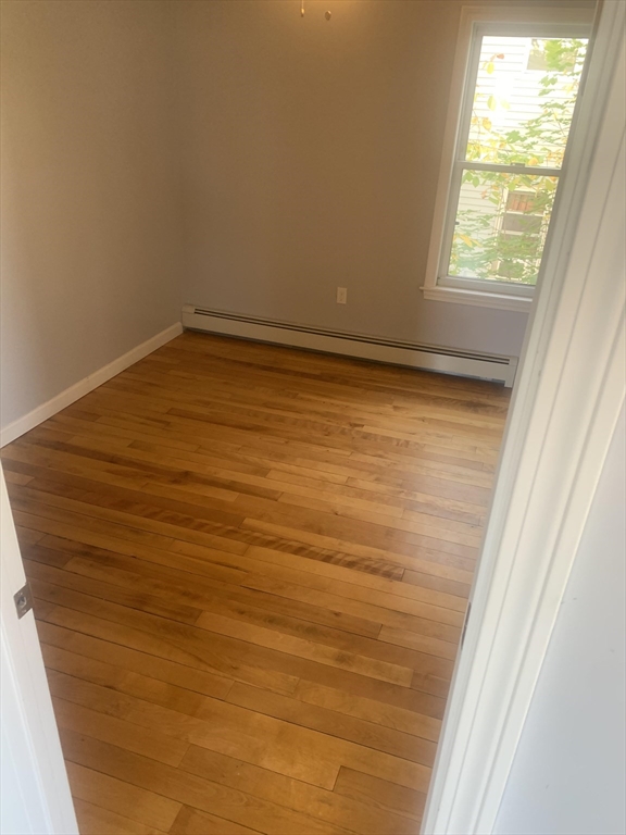 30 Hemans St, Worcester