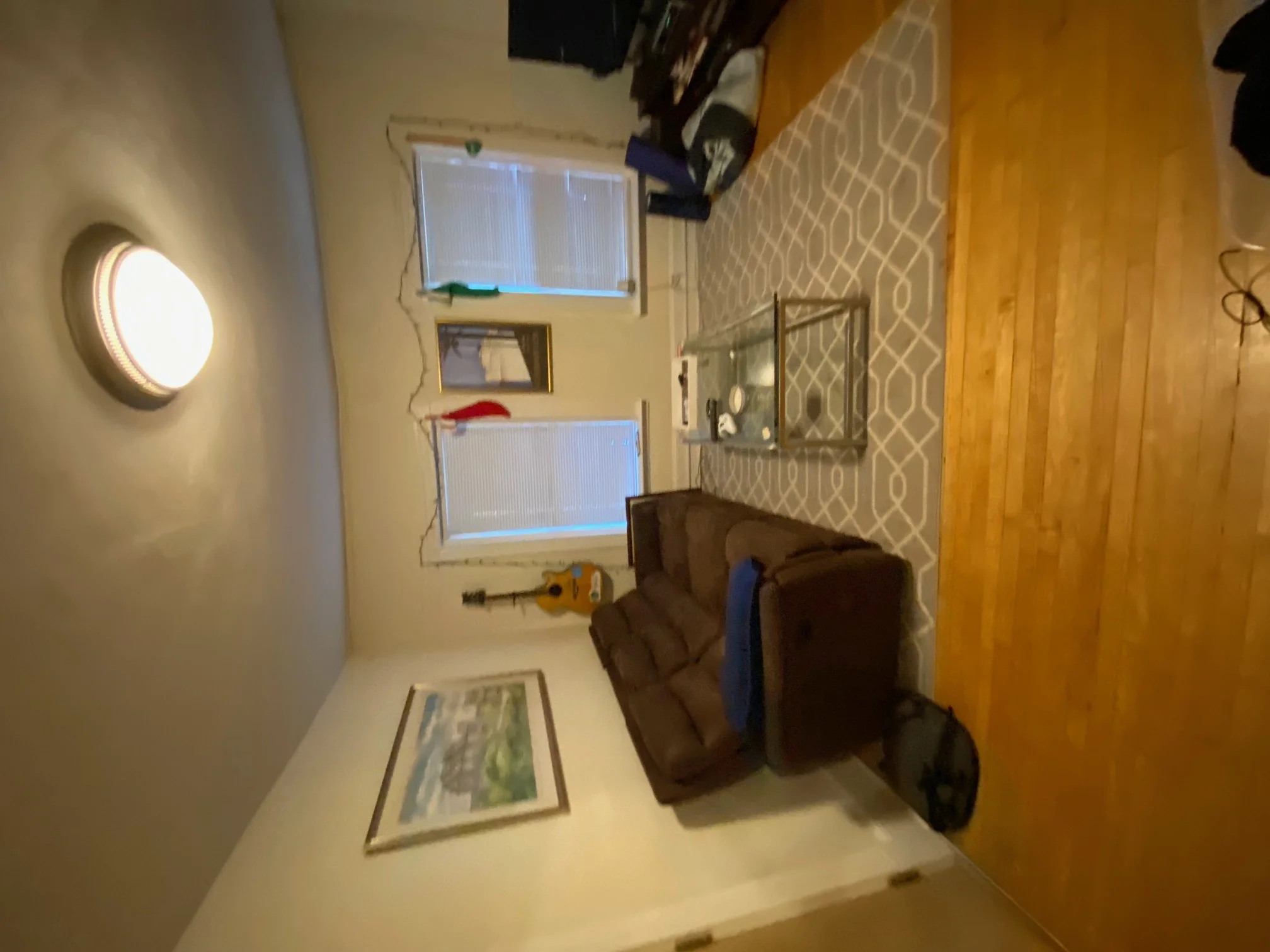 15 Cooper St, North End