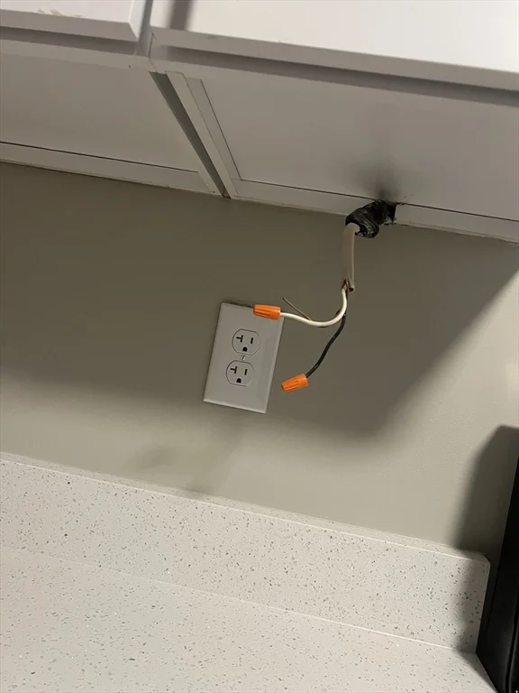 308 Quarry St, Quincy