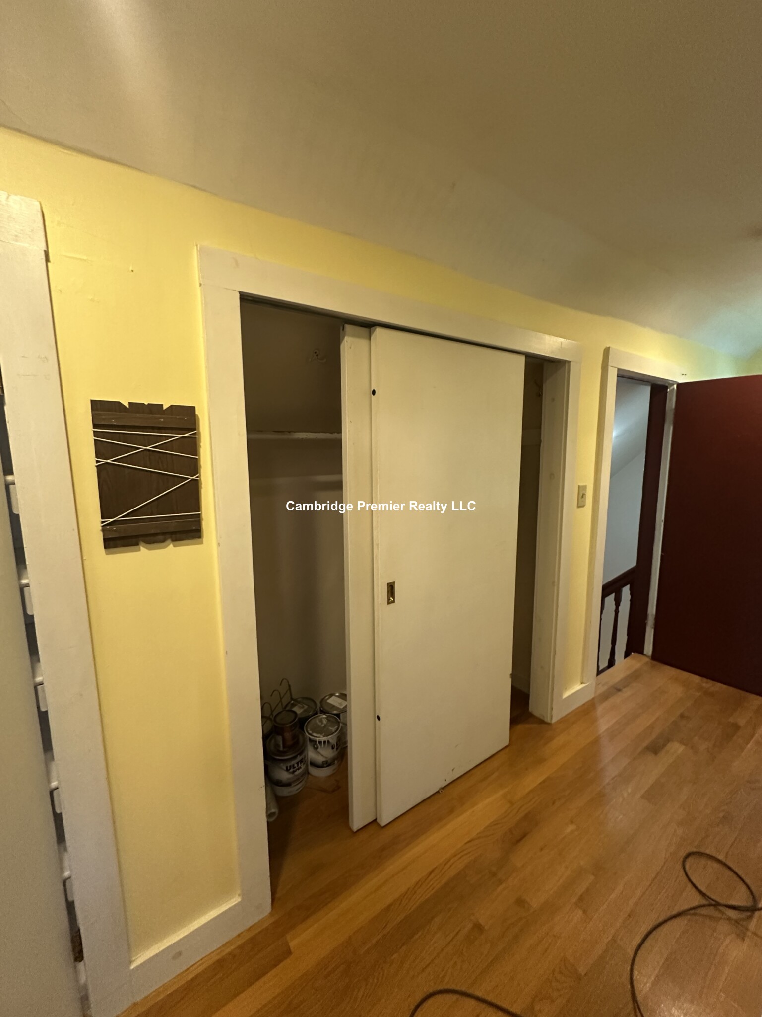 390 Highland Ave, Davis Square