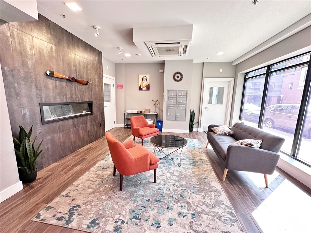 31 Orleans St, East Boston