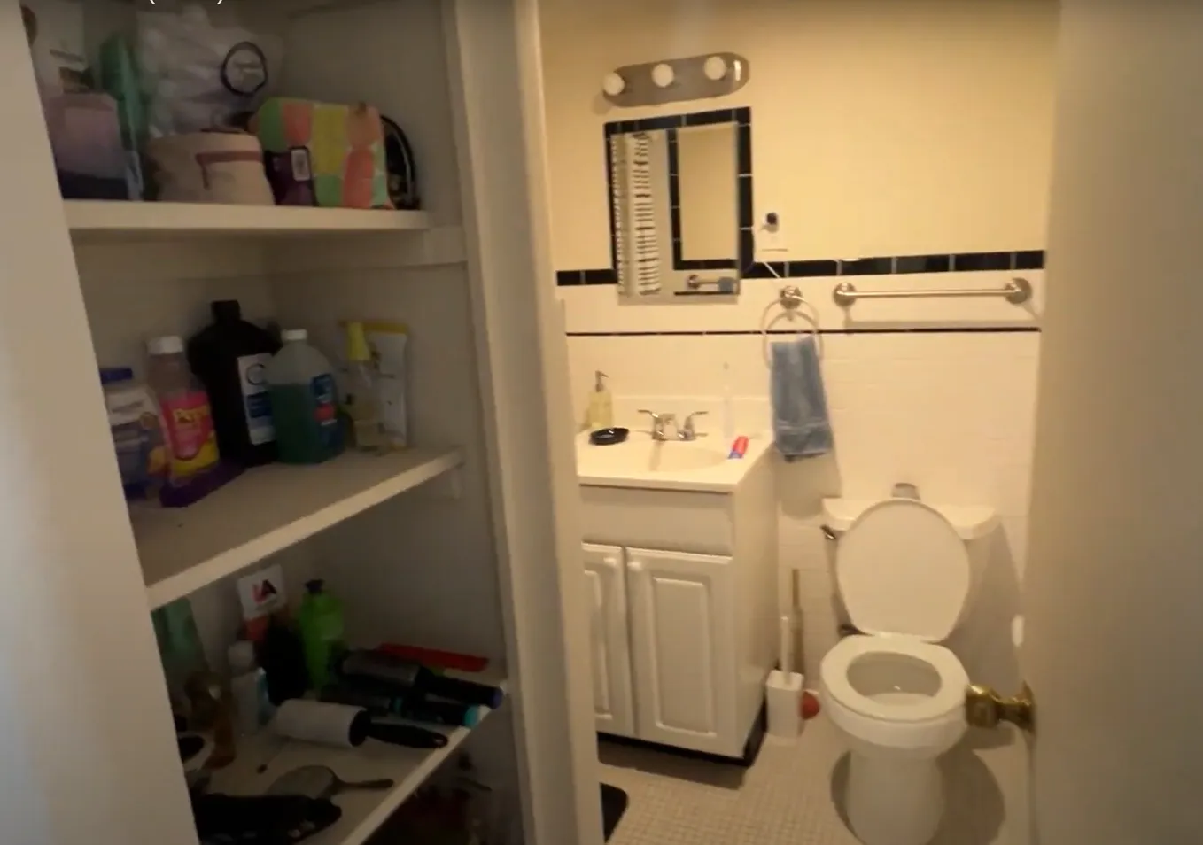 101 Monmouth St, Longwood