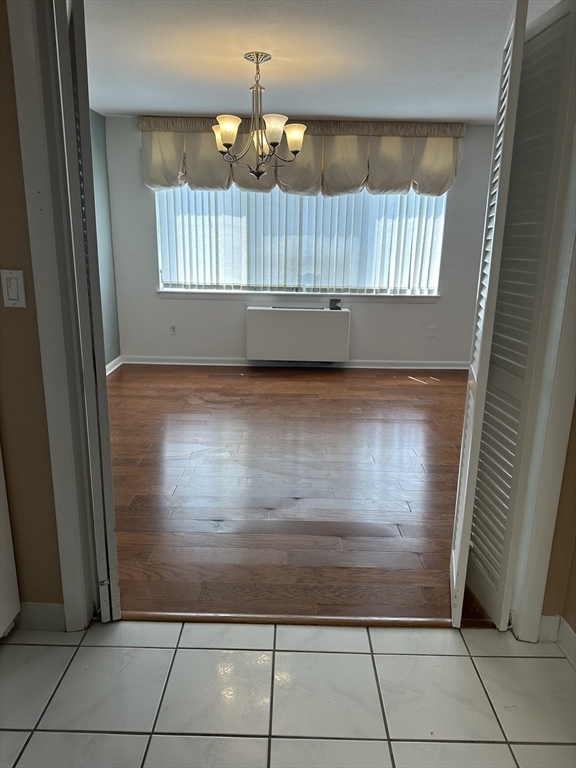 20 Hammond Pond Pkwy, Chestnut Hill