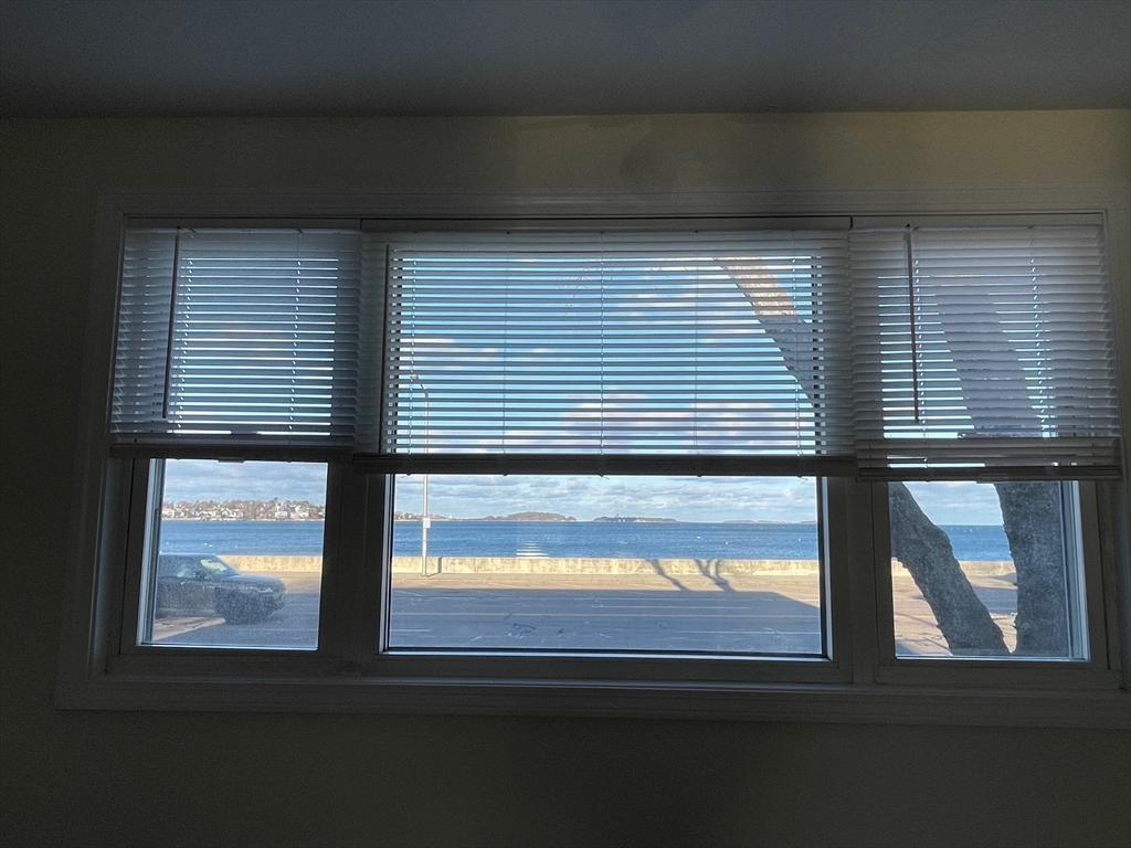 623 Quincy Shore Dr, Wollaston