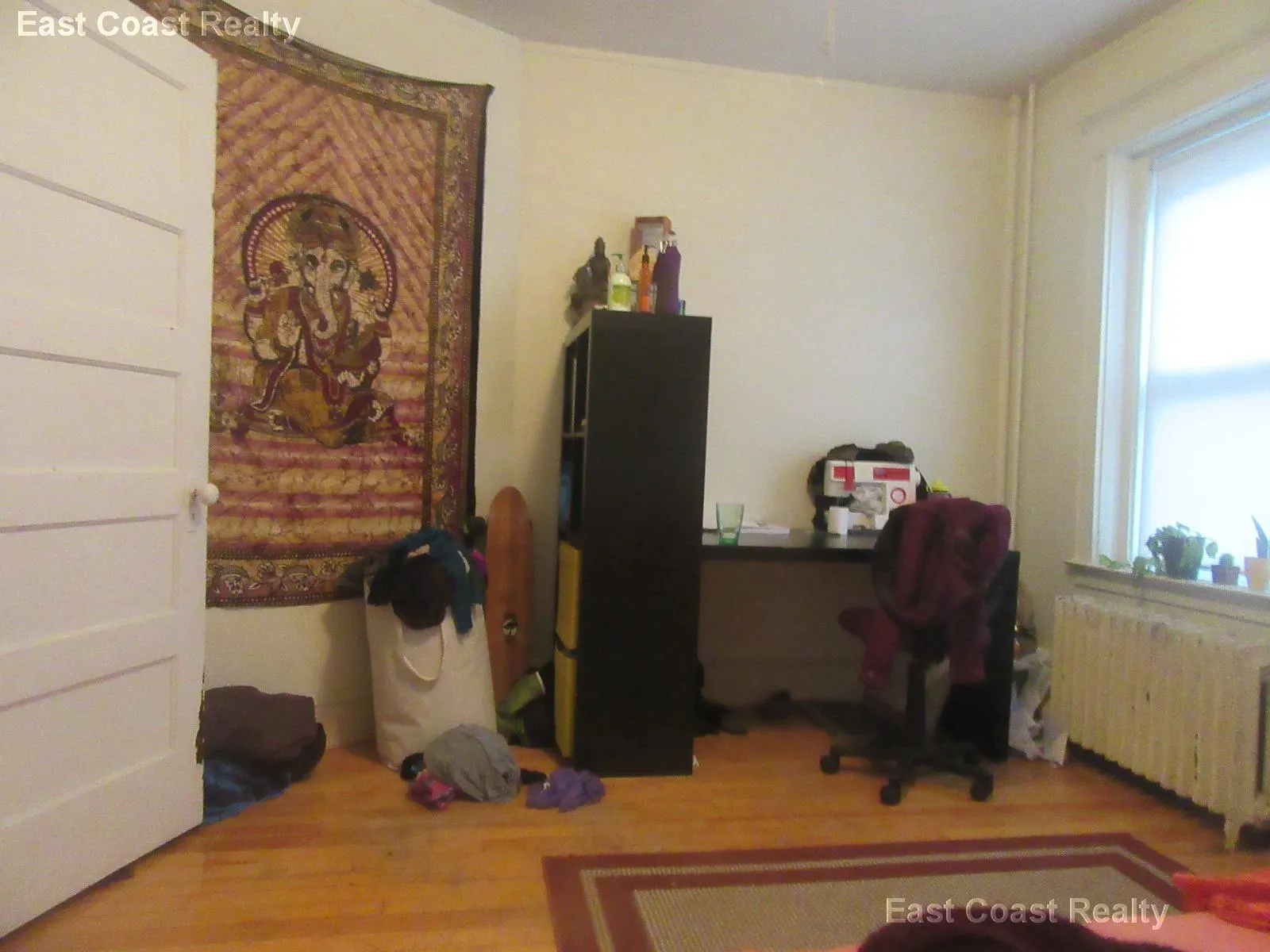 220 South St, Jamaica Plain