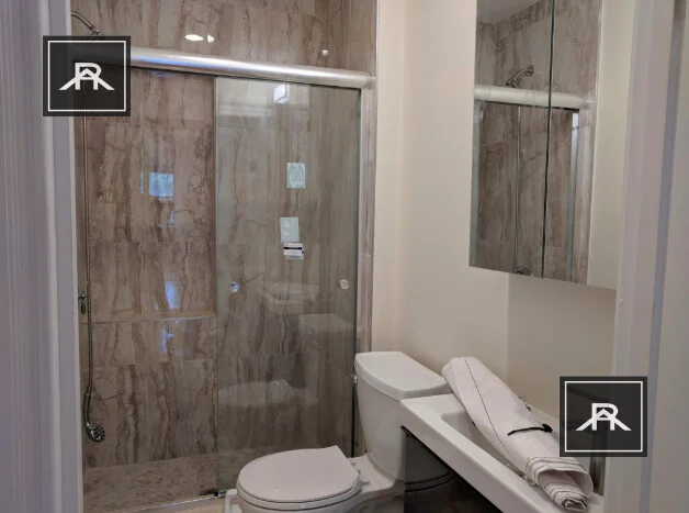 1616 Beacon St, Corey Hill