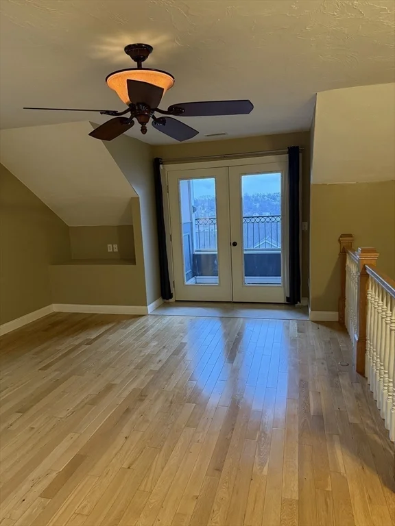 30 Johnson St, Worcester