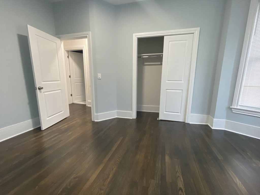 51 Moseley St, Dorchester