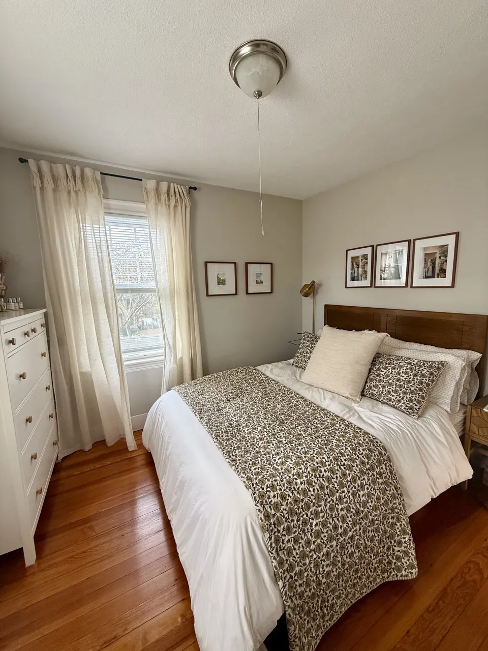 9 Eustis St, Baldwin