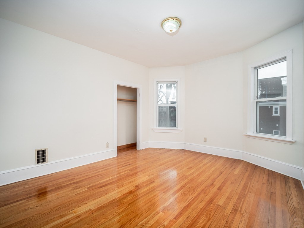 88 Auckland St, Dorchester