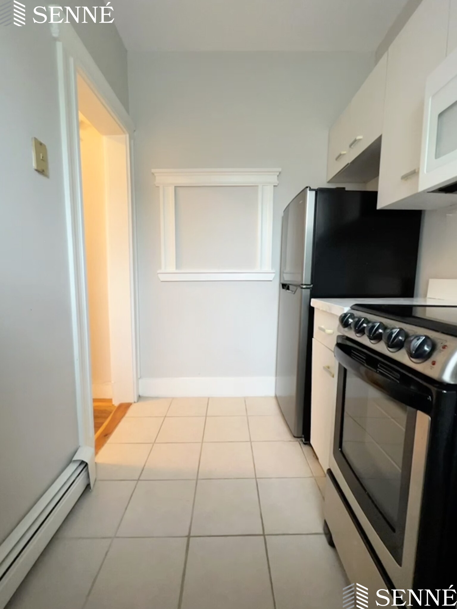 1673 Commonwealth Ave, Brighton