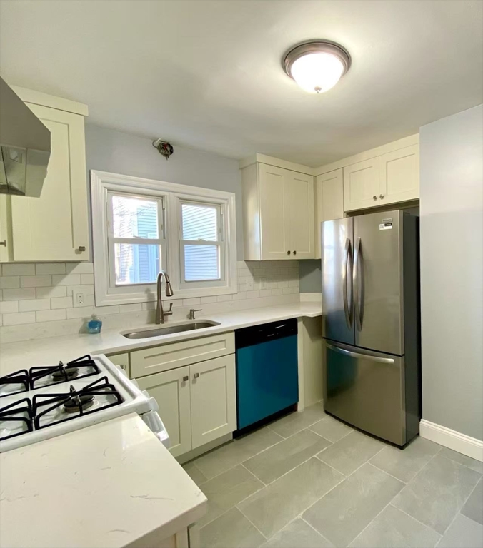 1 Clinton St, Haverhill