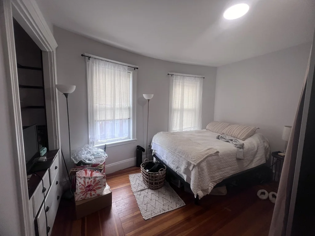 181 M St, South Boston