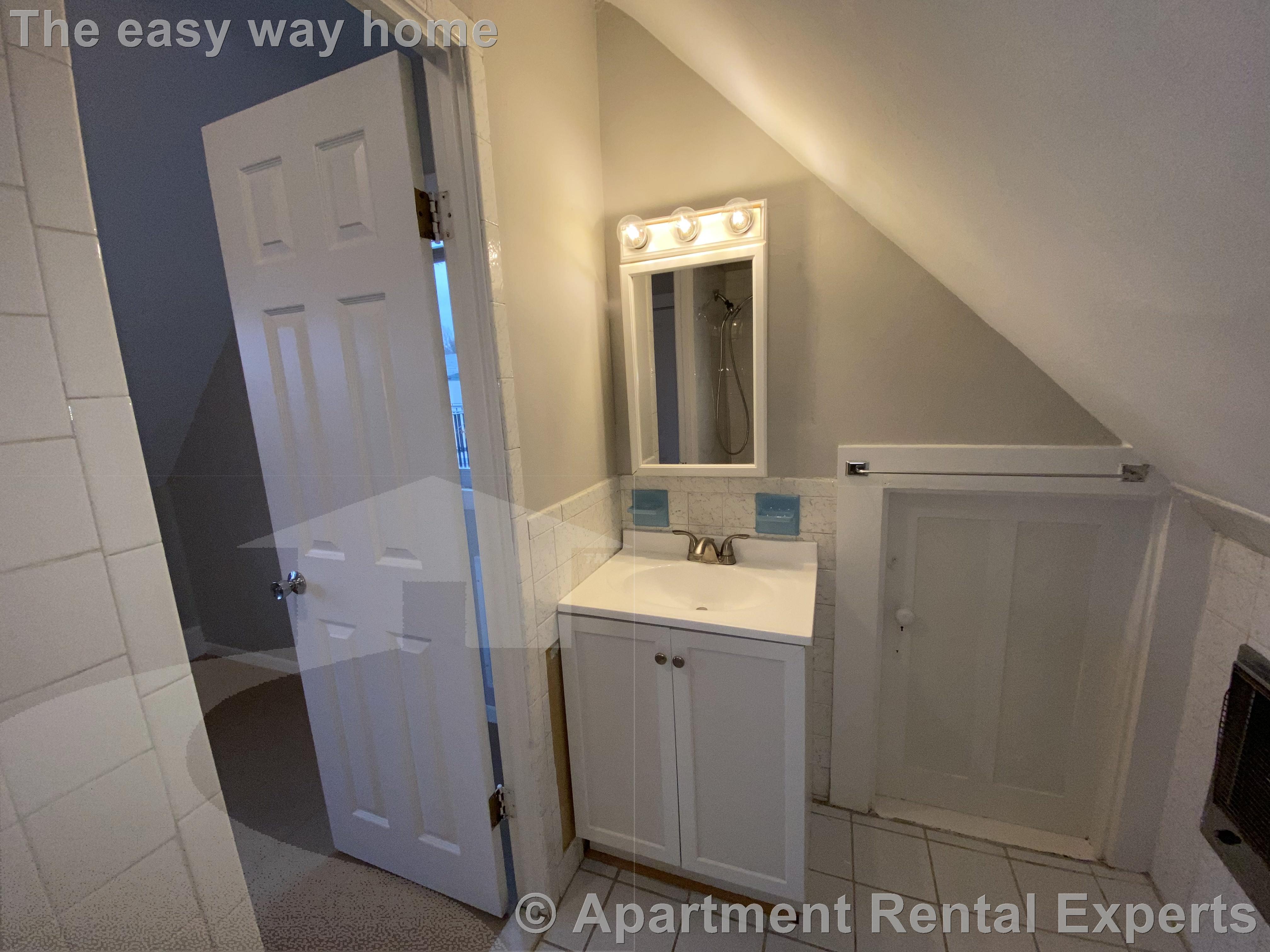 220 Concord Ave, Huron Village