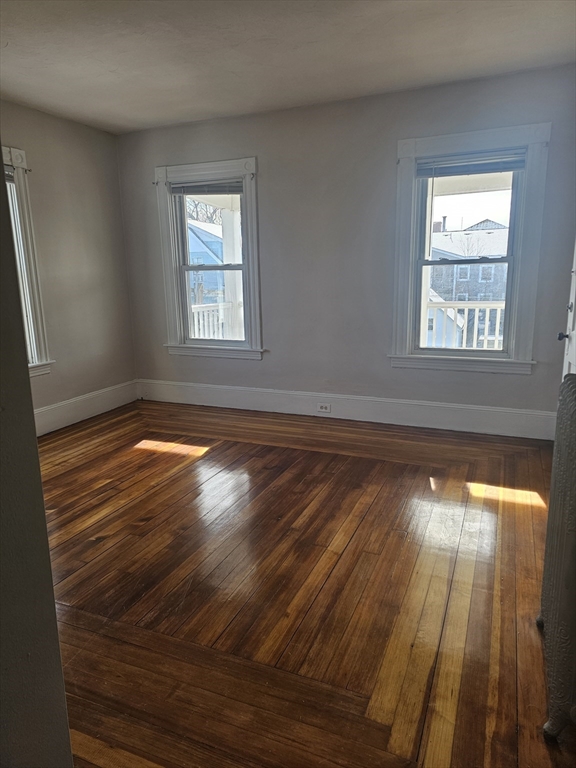 64 Emory St, Attleboro