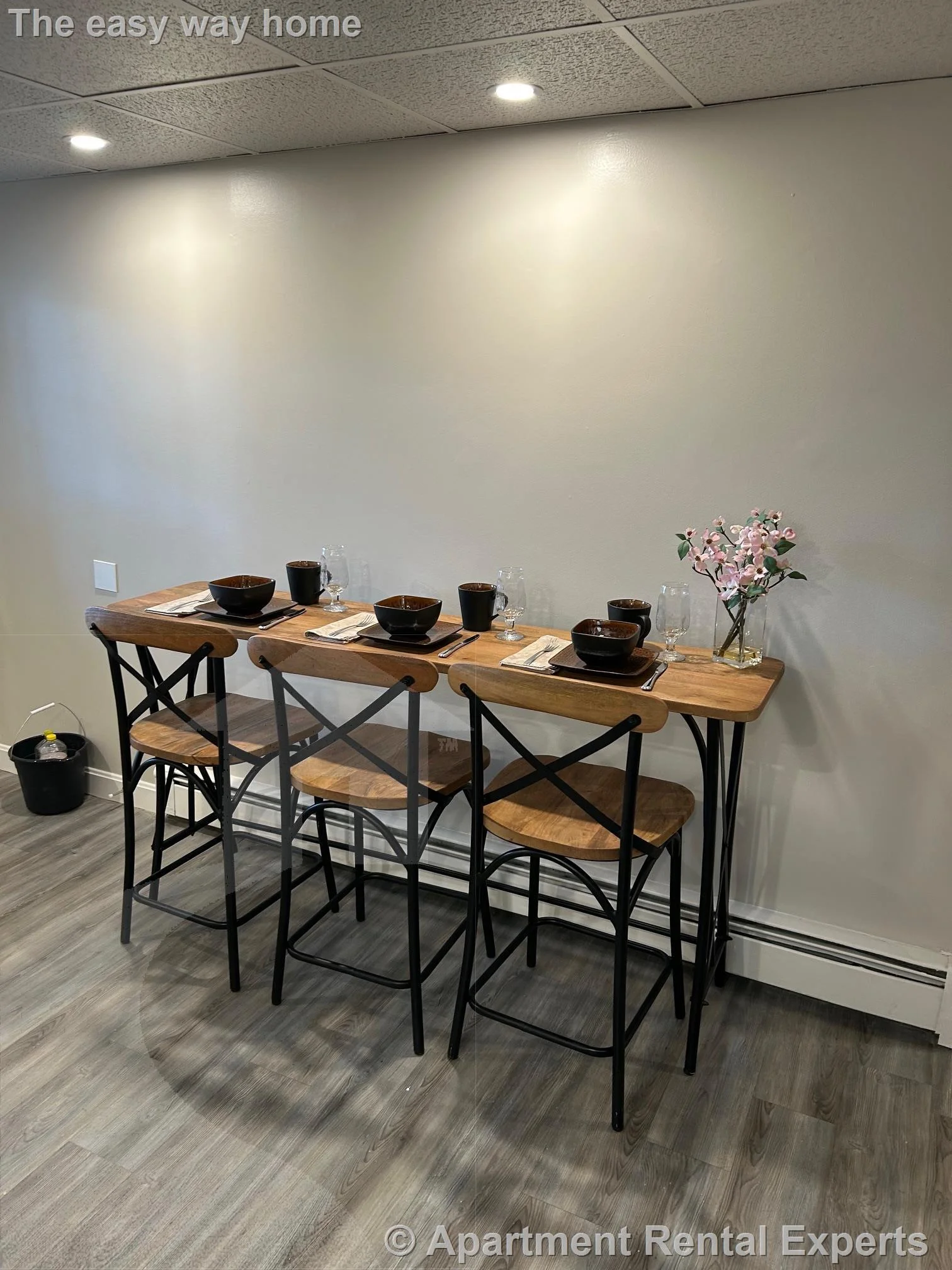 43 Madison St, Malden Center