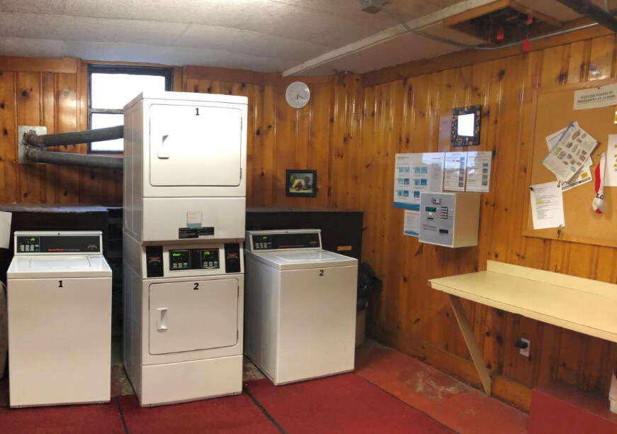 10 Dana St, Mid-Cambridge