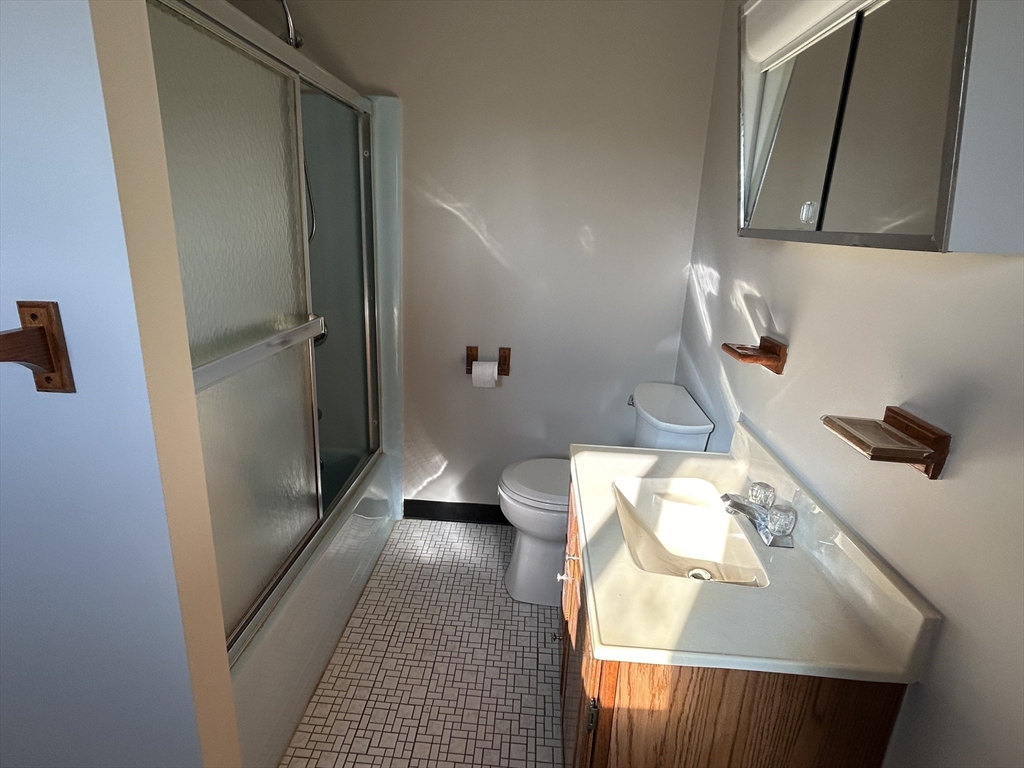 504 Cross St, Malden