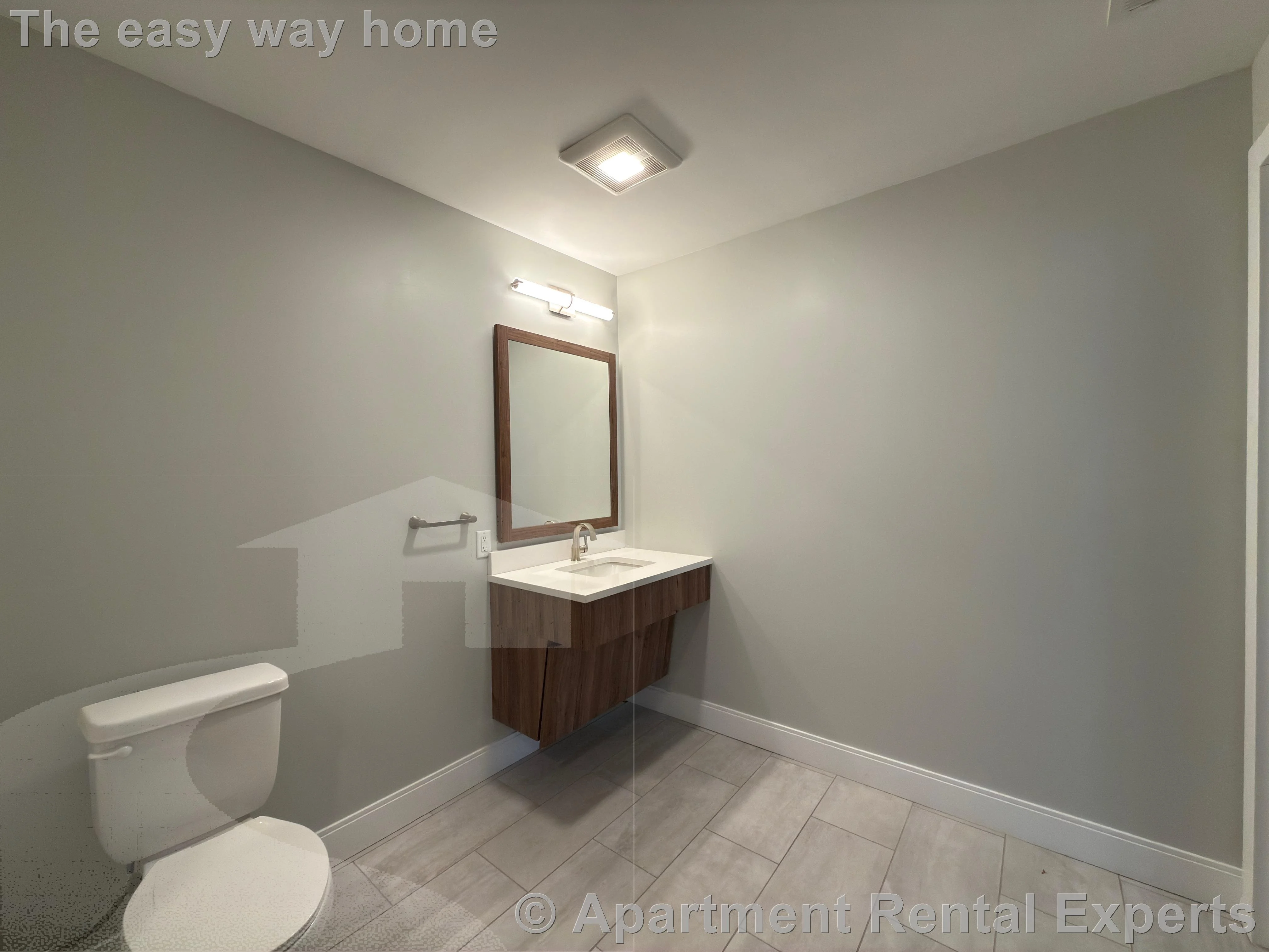 9 Central St, Spring Hill