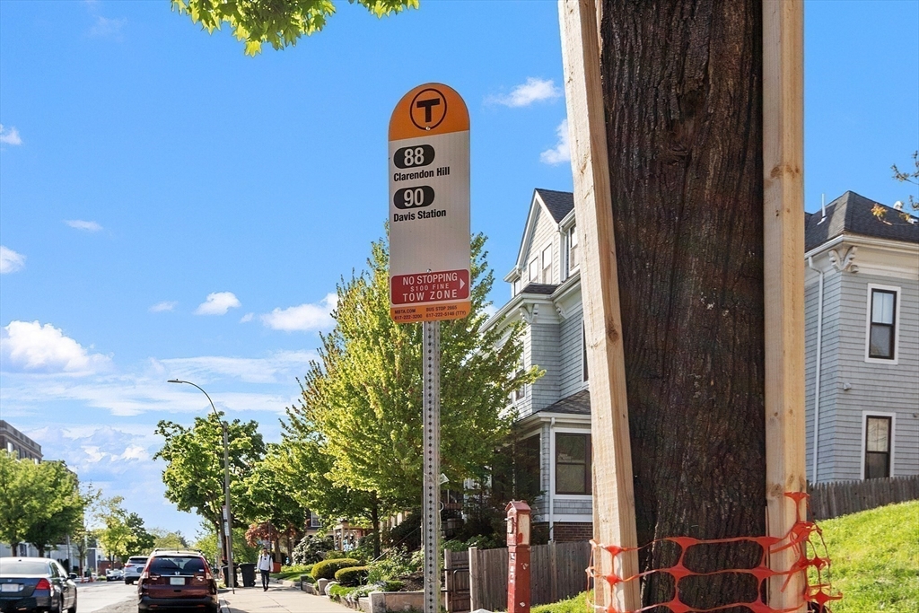 124 Highland Ave, Spring Hill