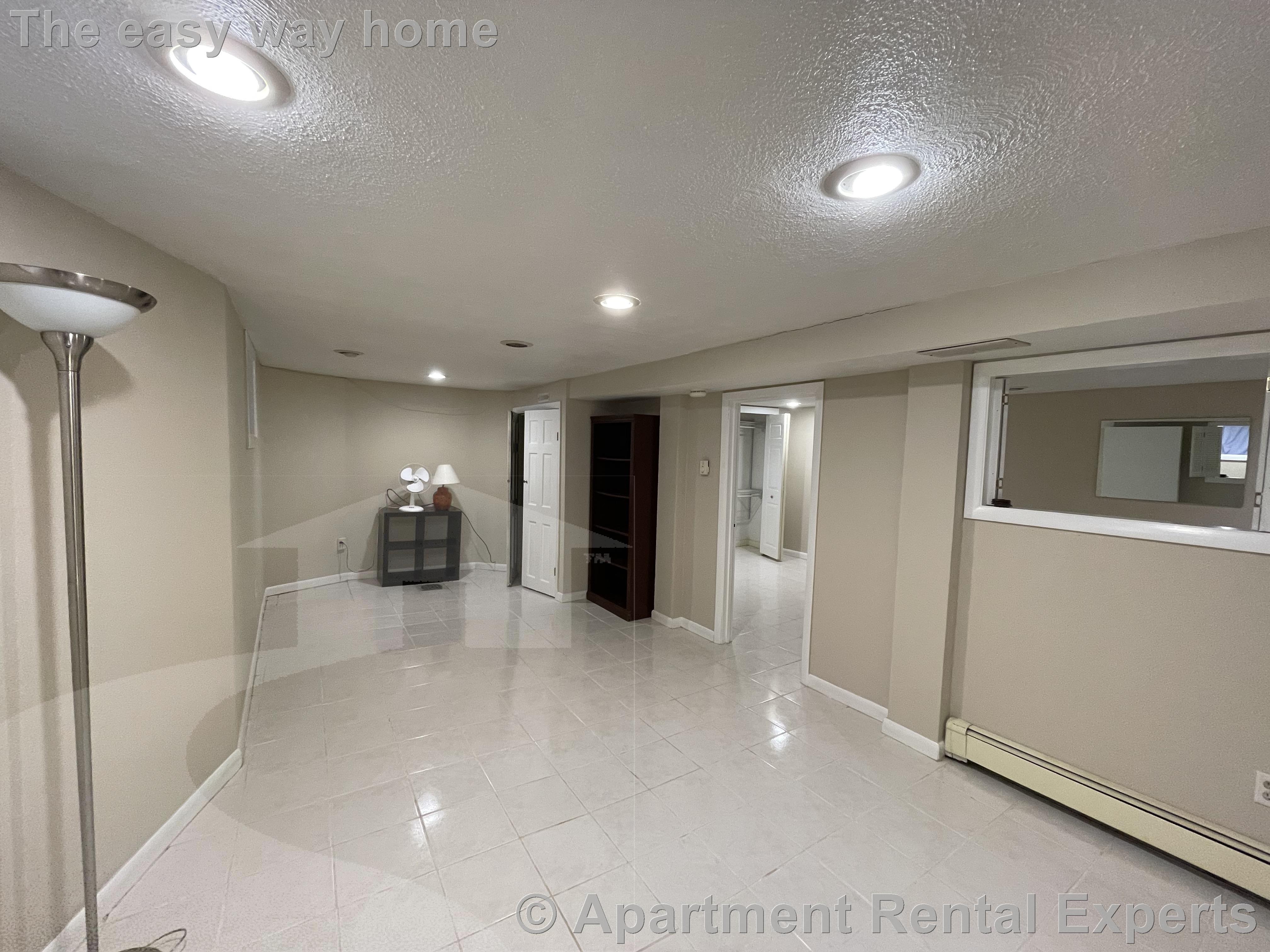 41 Walker St, Davis Square