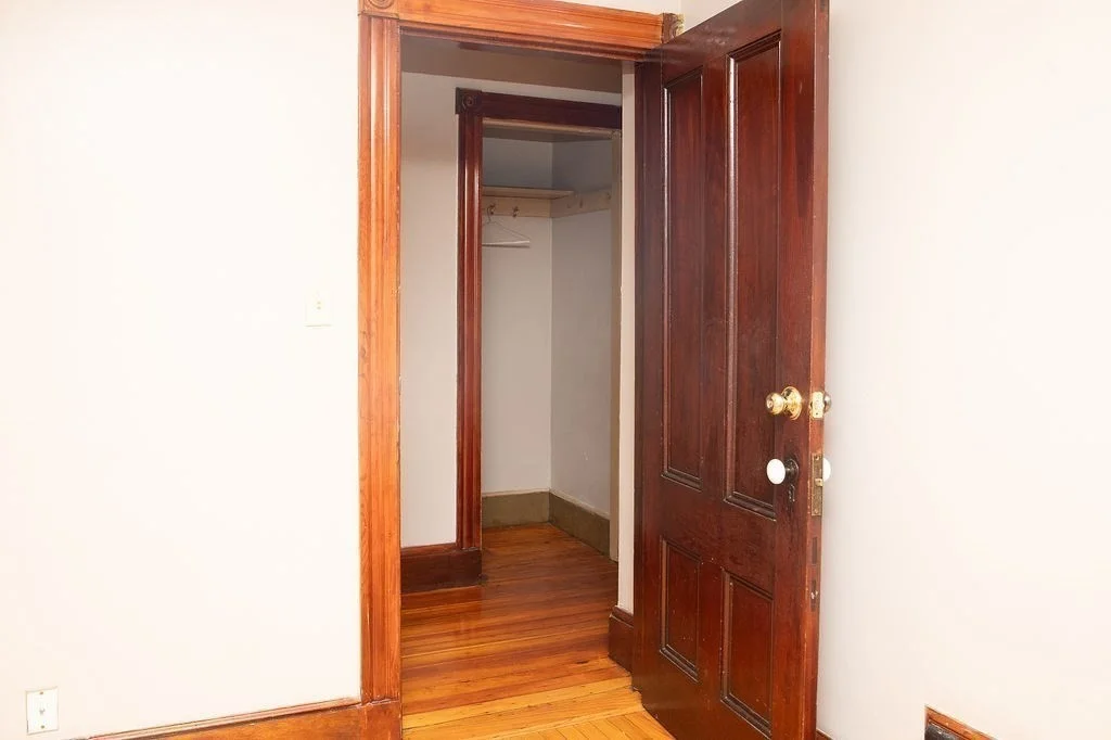 12 Payson Ave, Dorchester