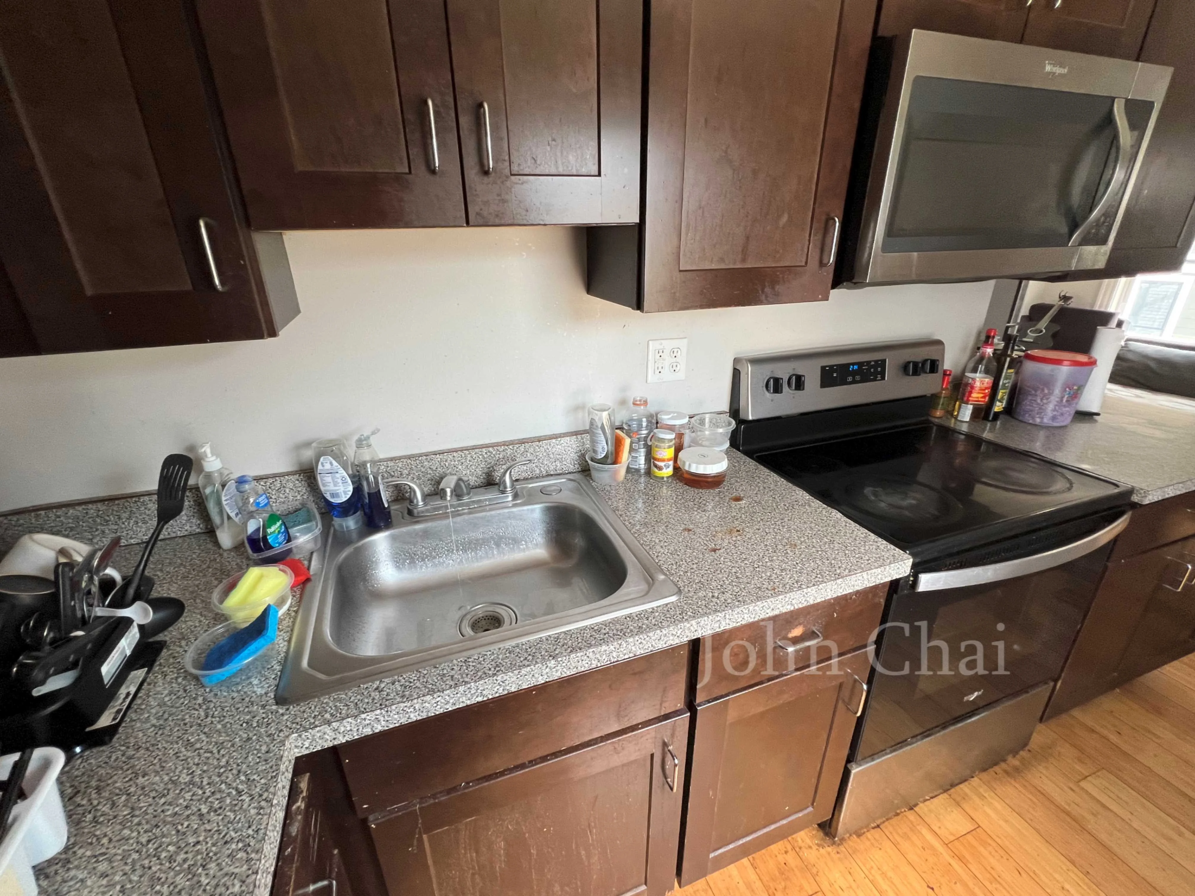 50 A Winship St, Brighton