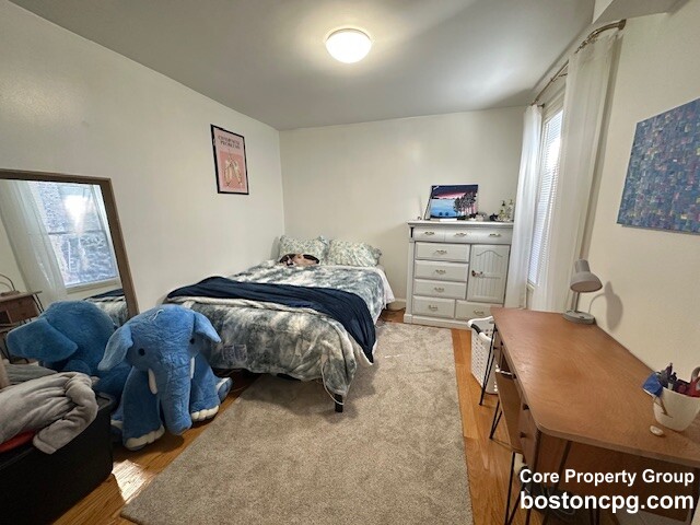 61 Joy St, Beacon Hill