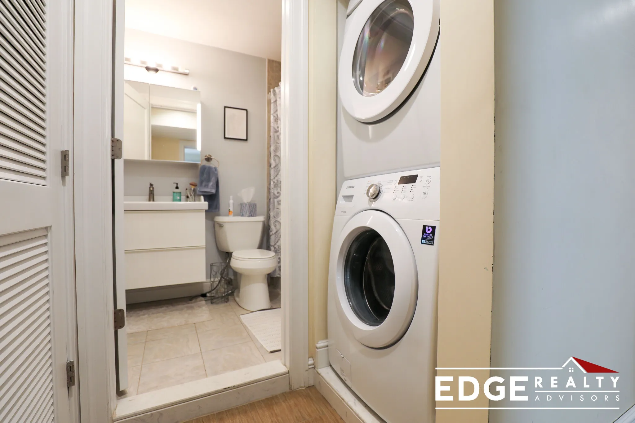 1526 Commonwealth Ave, Brighton