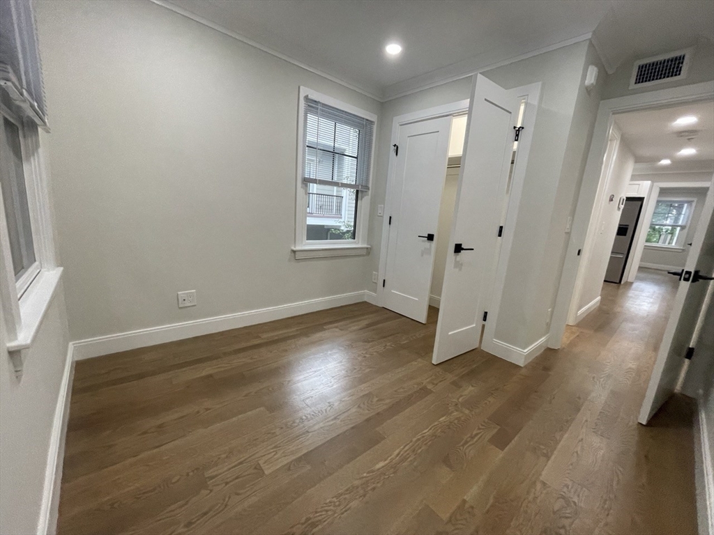 12 Lopez Ave, East Cambridge