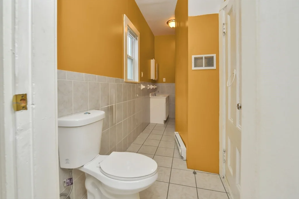 13 Wyoming St, Dorchester