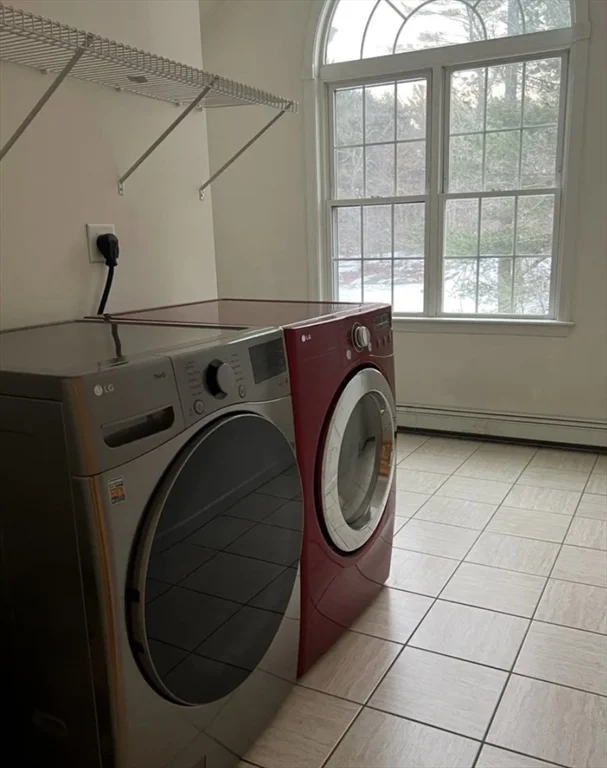 21 Shubert Rd, East Weymouth