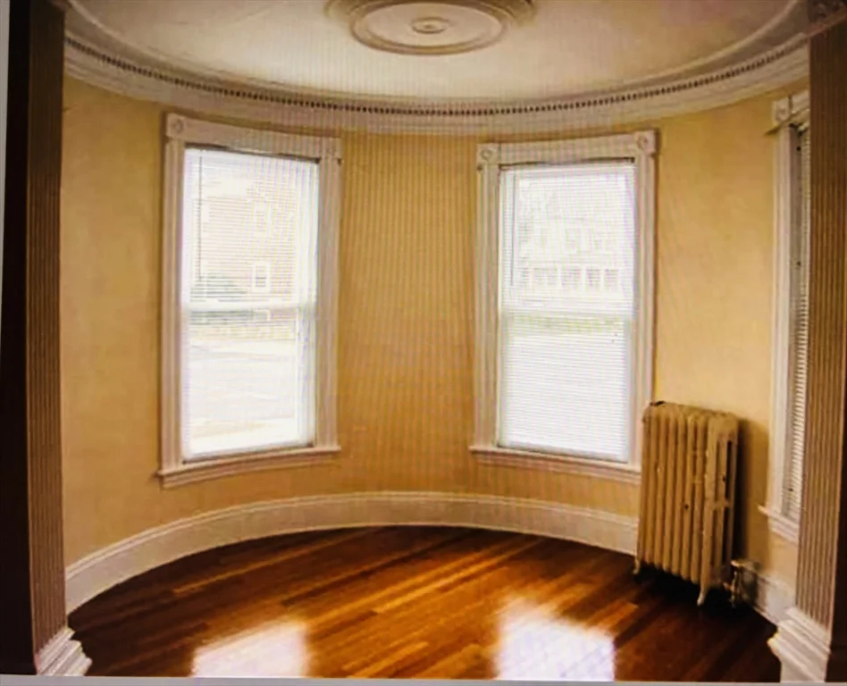 64 Atlantic St, Lynn