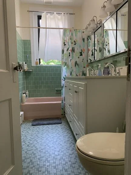 30 Claflin Rd, Aspinwall Hill