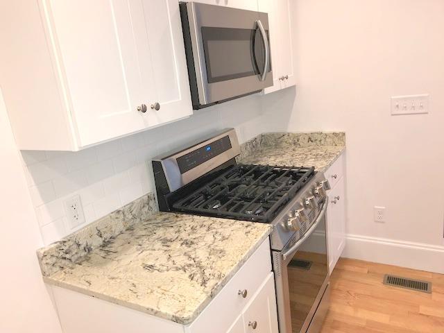 68 Fairmont St, Arlington