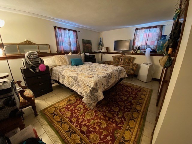 14 Michael Rd, Revere