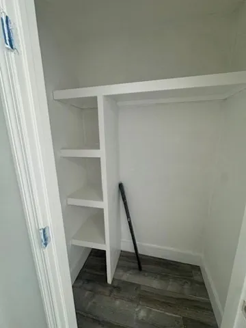 252 East Eagle St, Eagle Hill