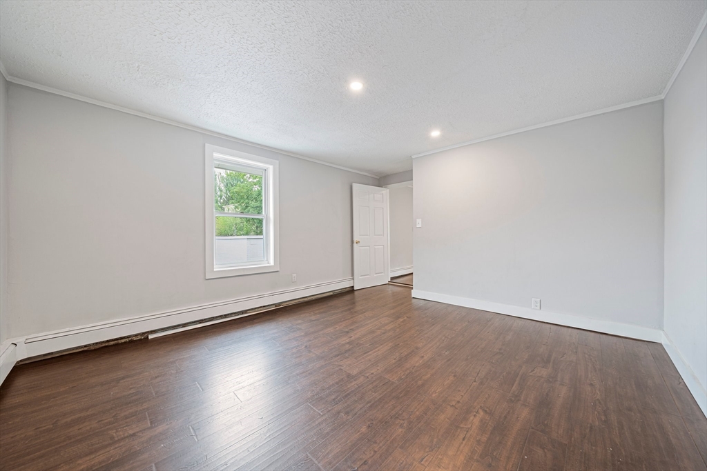 148 Boylston St, Boylston Street