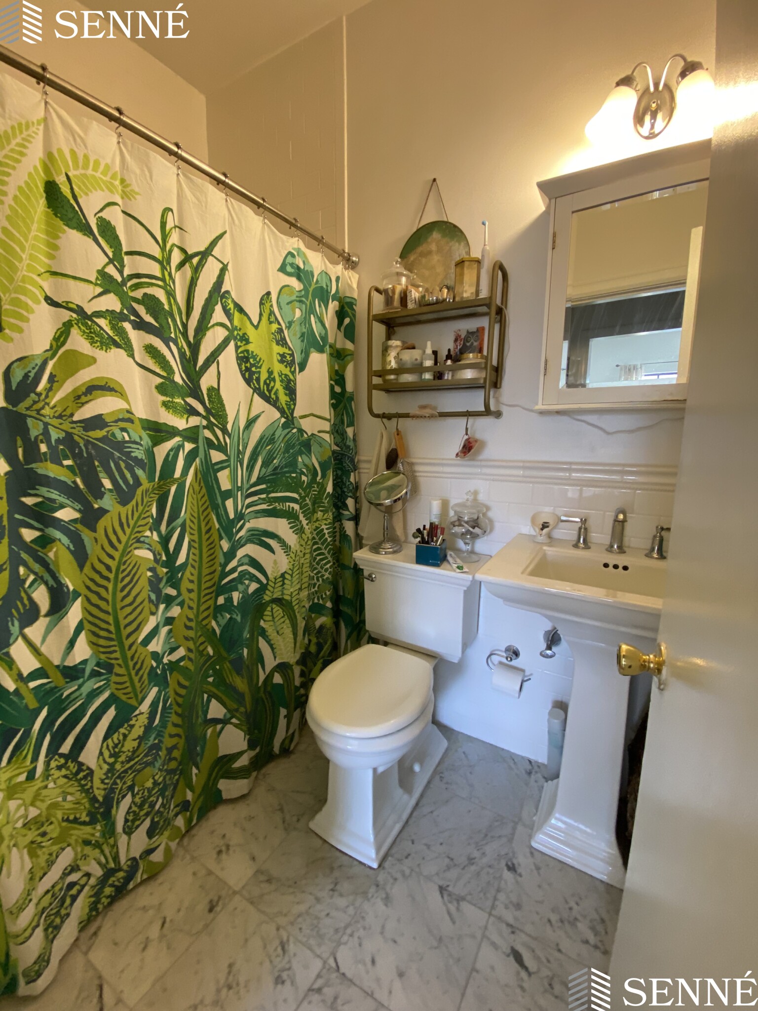 21 Ellery St, Mid Cambridge