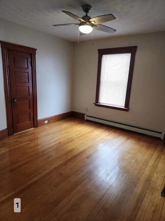 23 Windham St, Worcester