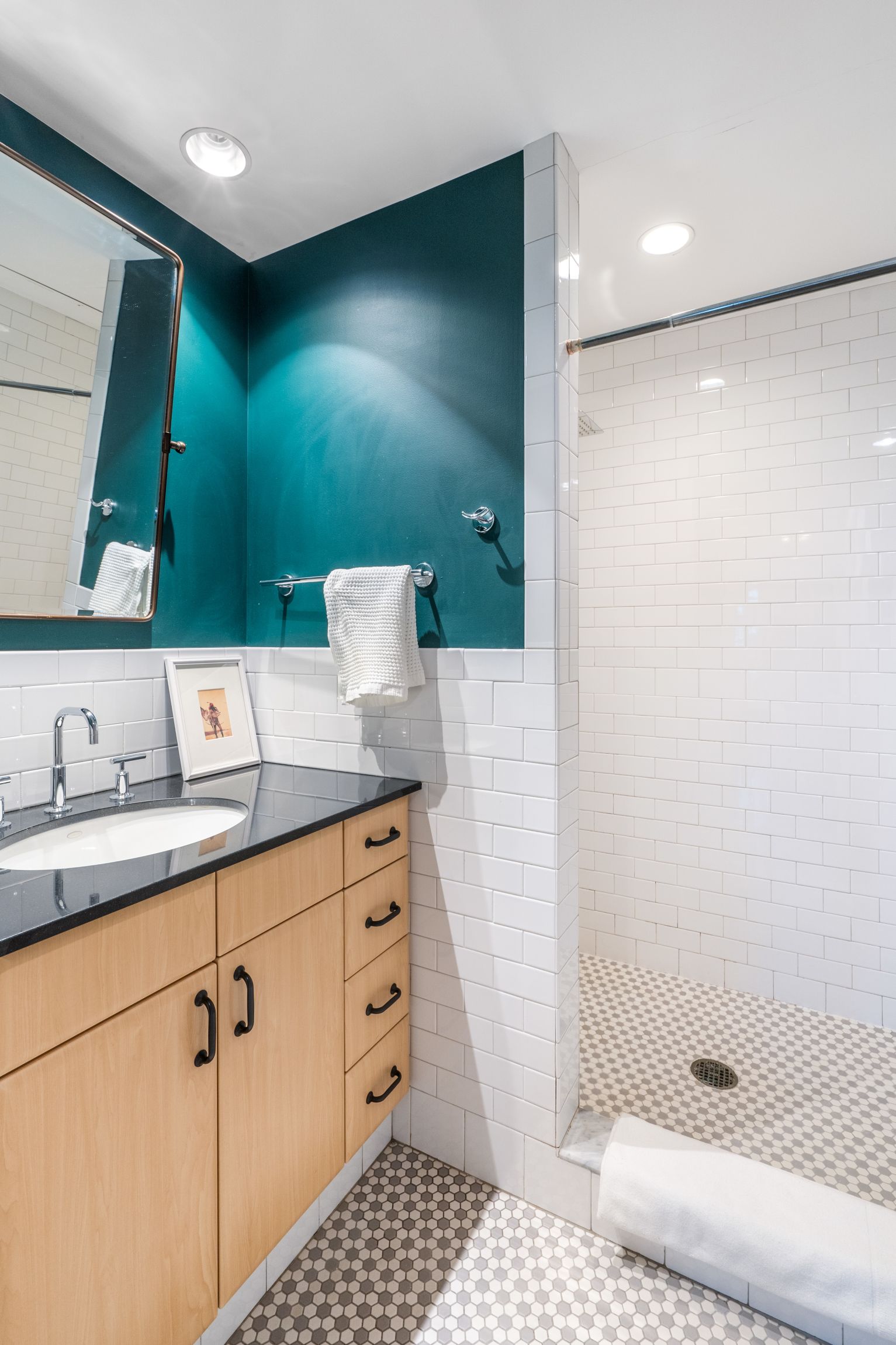 2 bed, 2 bath apartment for rent at 9 W Broadway Unit 525, South Boston — photo 22 of 31