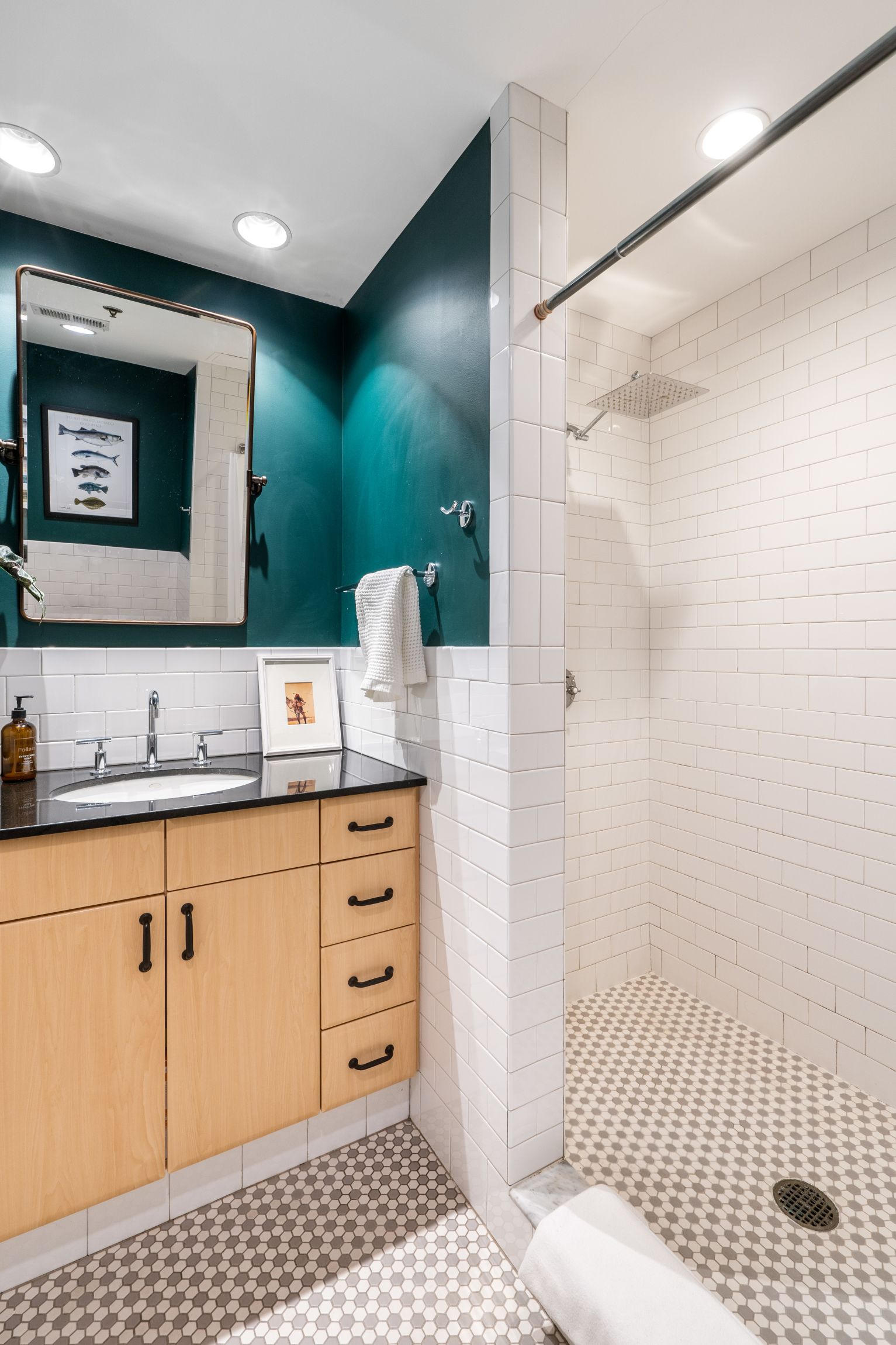 2 bed, 2 bath apartment for rent at 9 W Broadway Unit 525, South Boston — photo 23 of 31