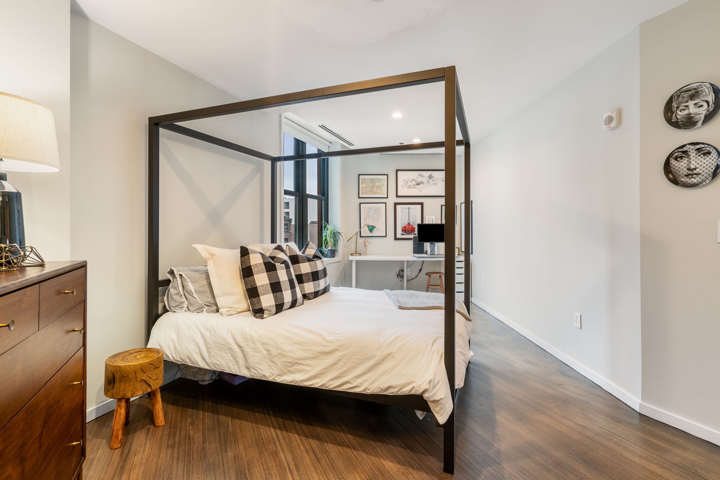 2 bed, 2 bath apartment for rent at 9 W Broadway Unit 525, South Boston — photo 24 of 31