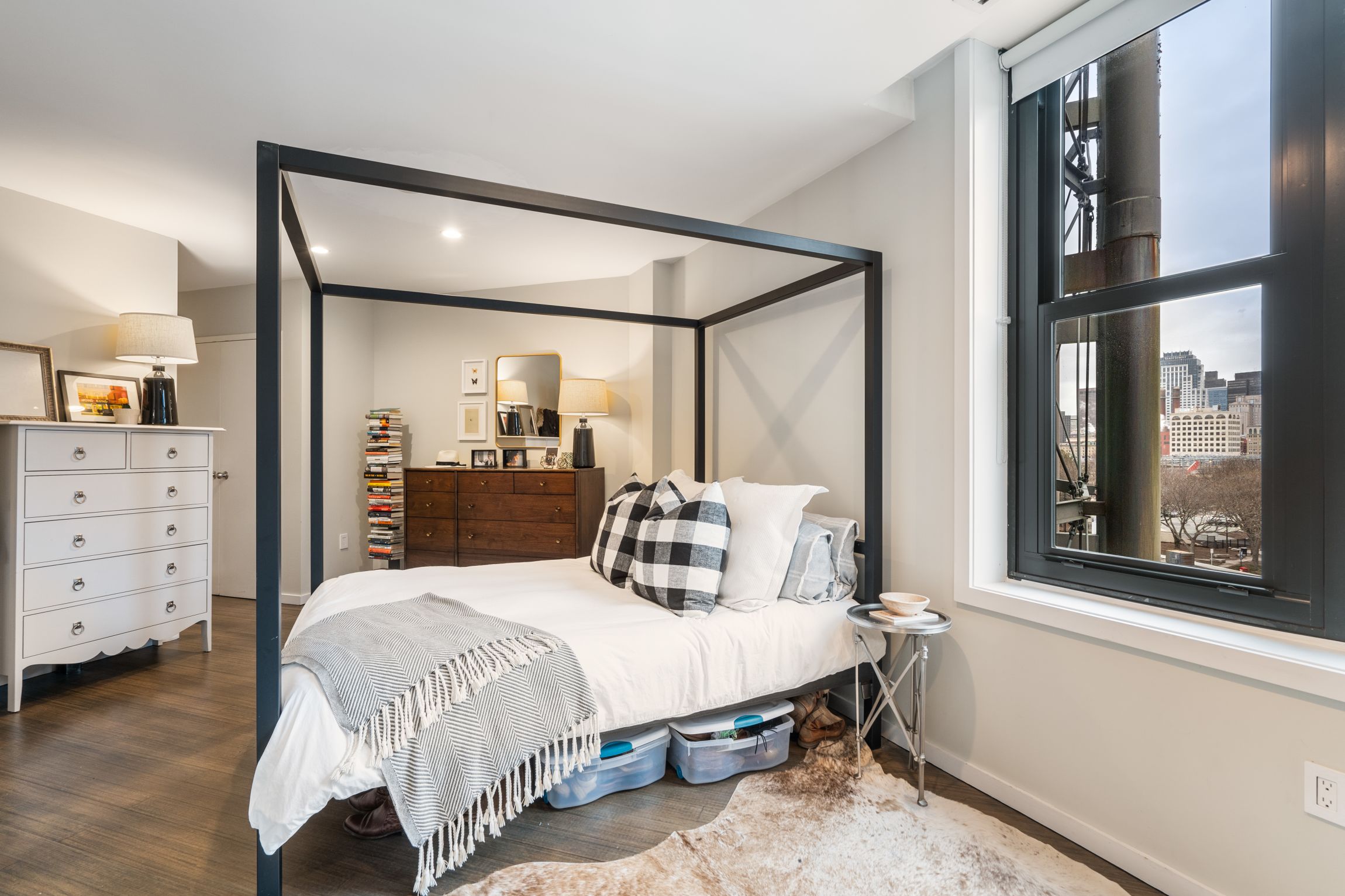 2 bed, 2 bath apartment for rent at 9 W Broadway Unit 525, South Boston — photo 30 of 31