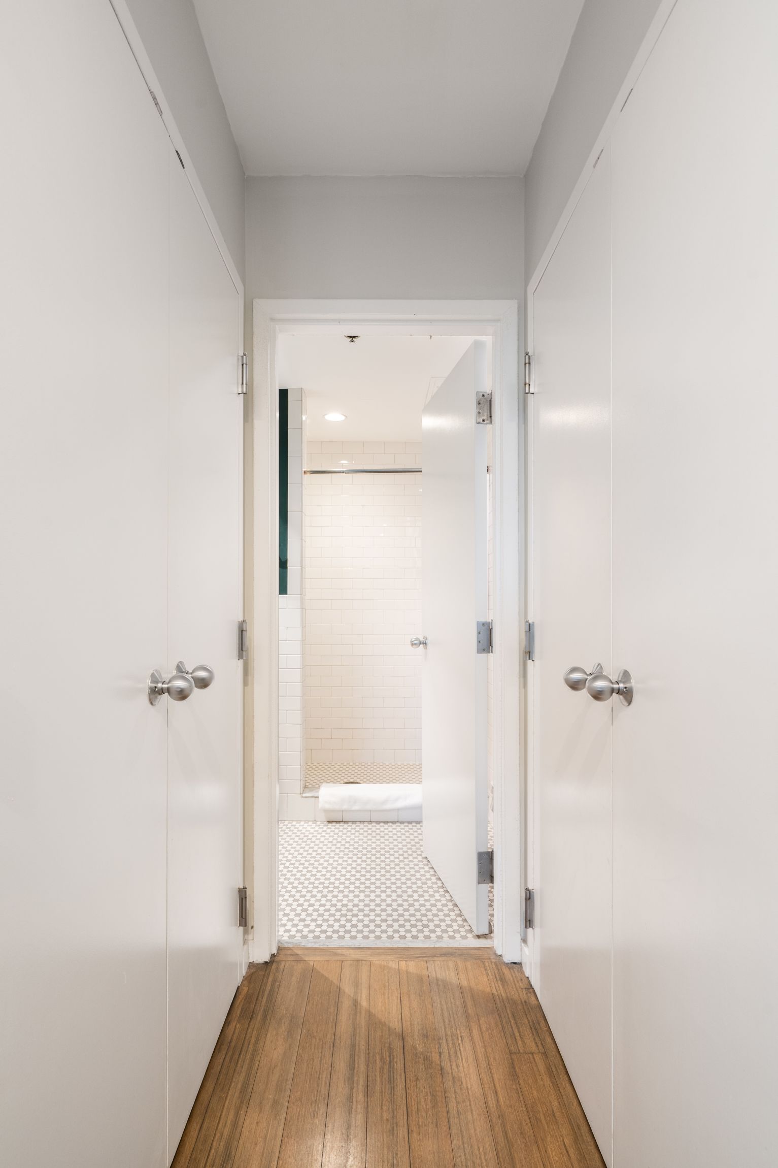 2 bed, 2 bath apartment for rent at 9 W Broadway Unit 525, South Boston — photo 31 of 31