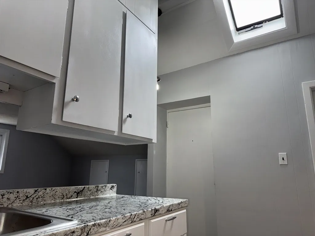 148 Maxfield St, New Bedford