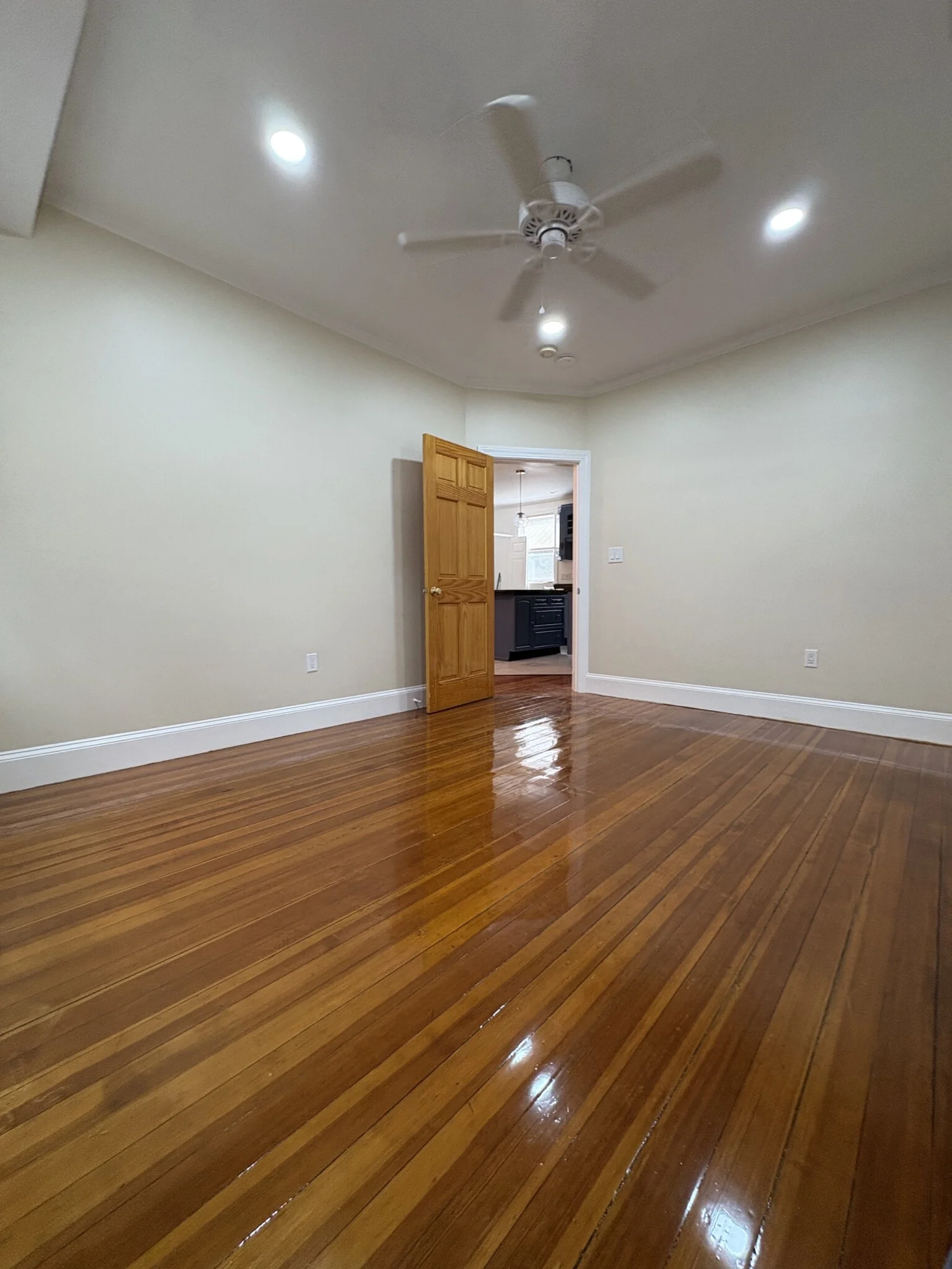200 Hyde Park Ave, Jamaica Plain