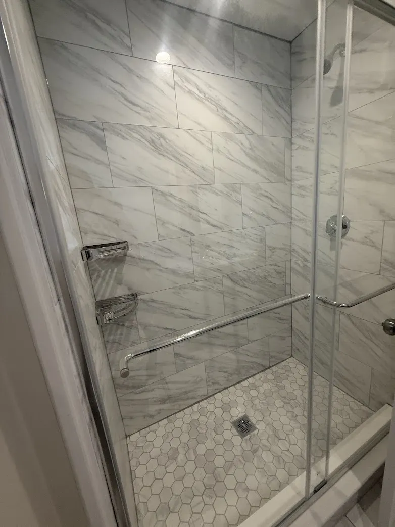 417 Auburn St, Auburndale